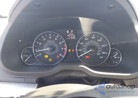 2011 Subaru Outback 2.5I Premium from USA, damaged, VIN 4S4BRCCCXB3406418